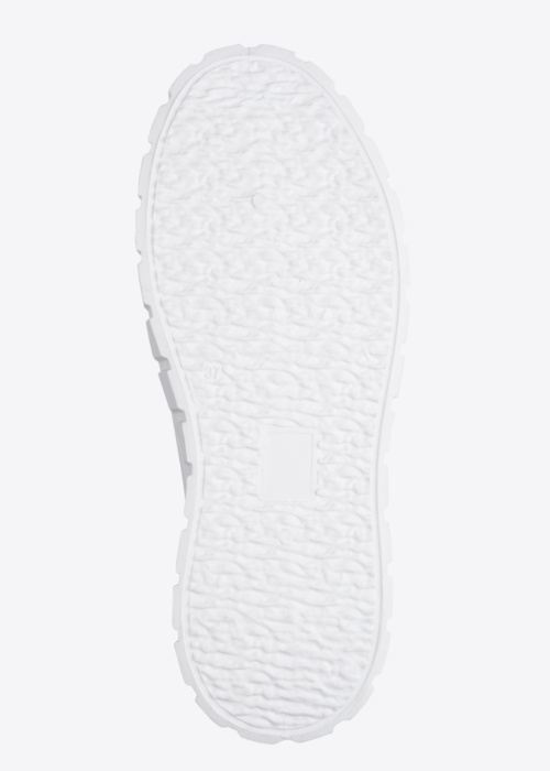 Marco Tozzi laisvalaikio bateliai