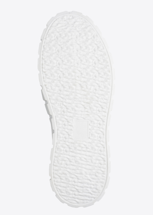 Marco Tozzi laisvalaikio bateliai