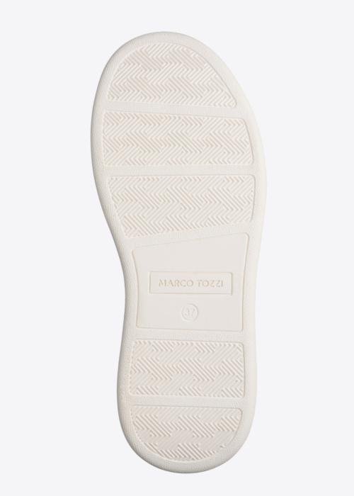 Marco Tozzi laisvalaikio batai