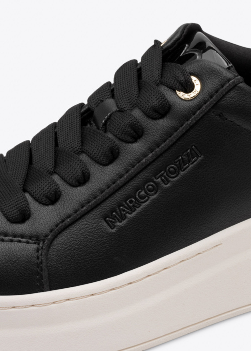 Marco Tozzi laisvalaikio batai