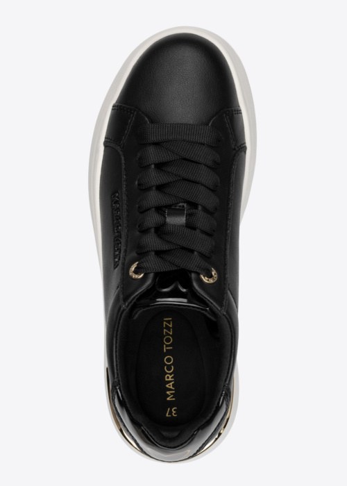 Marco Tozzi laisvalaikio batai