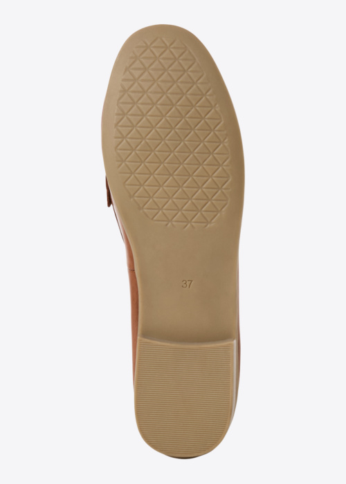 Marco Tozzi mokasinai