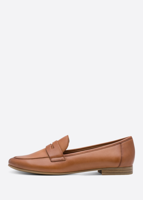 Marco Tozzi Loaferiai