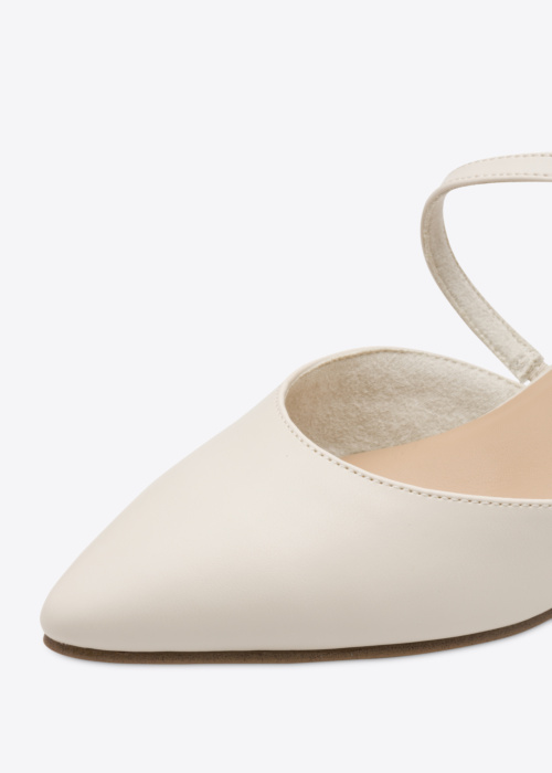 Marco Tozzi bateliai