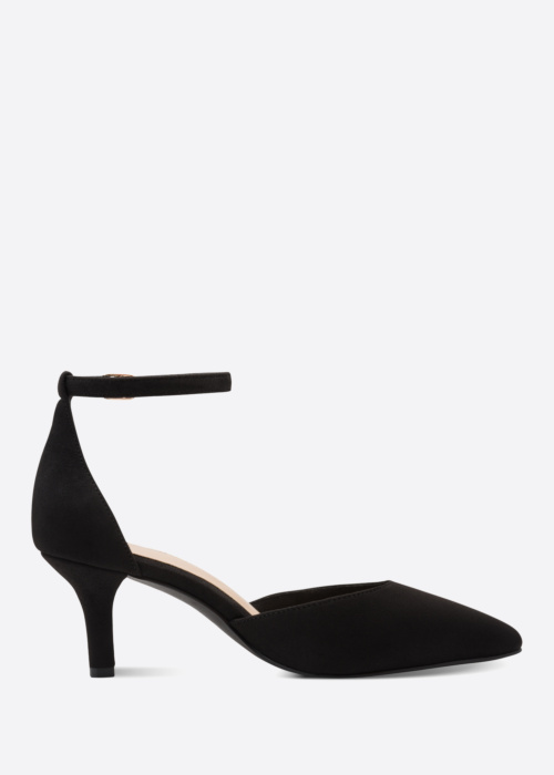 Marco Tozzi bateliai