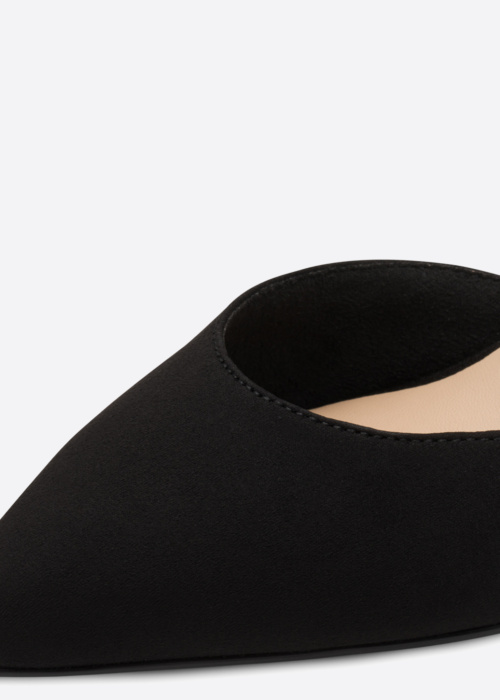 Marco Tozzi bateliai