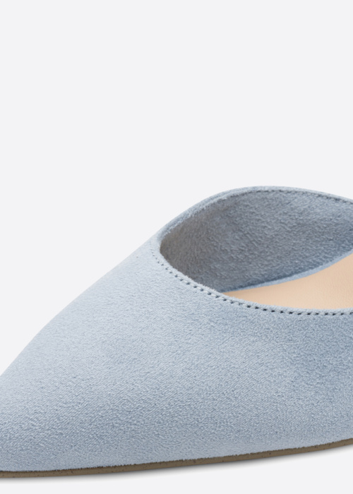 Marco Tozzi bateliai