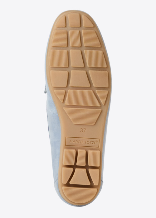 Marco Tozzi mokasinai