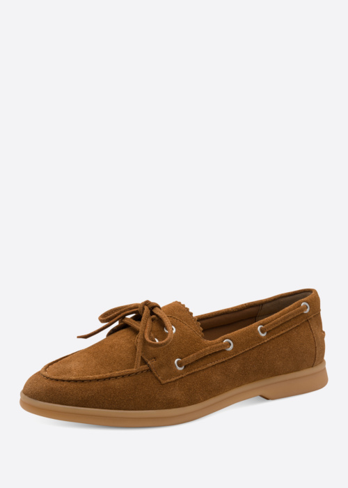 Marco Tozzi mokasinai