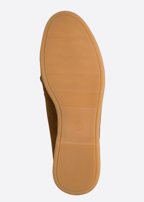 Marco Tozzi mokasinai