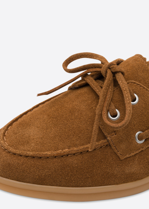 Marco Tozzi mokasinai