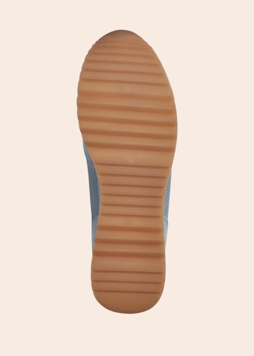 Marco Tozzi laisvalaikio bateliai