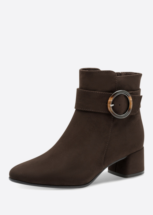 Marco Tozzi pavasario-rudens aulinukai