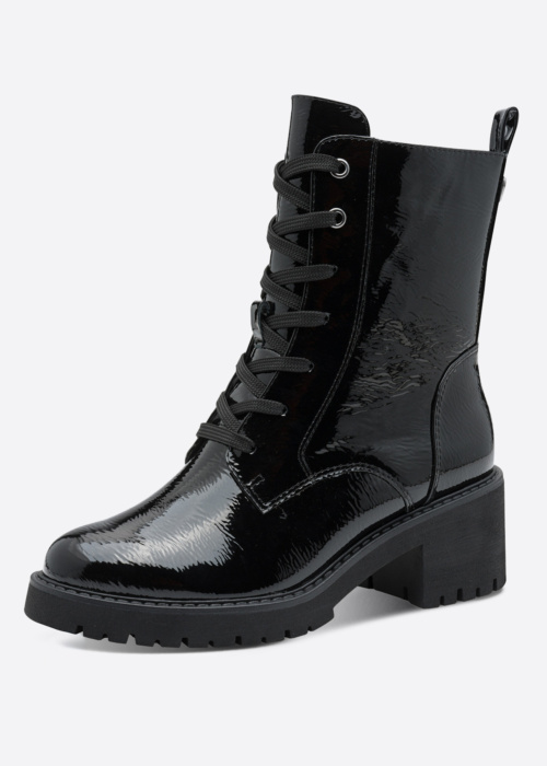 Marco Tozzi aulinukai