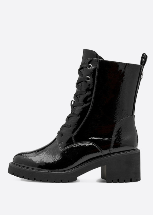 Marco Tozzi aulinukai