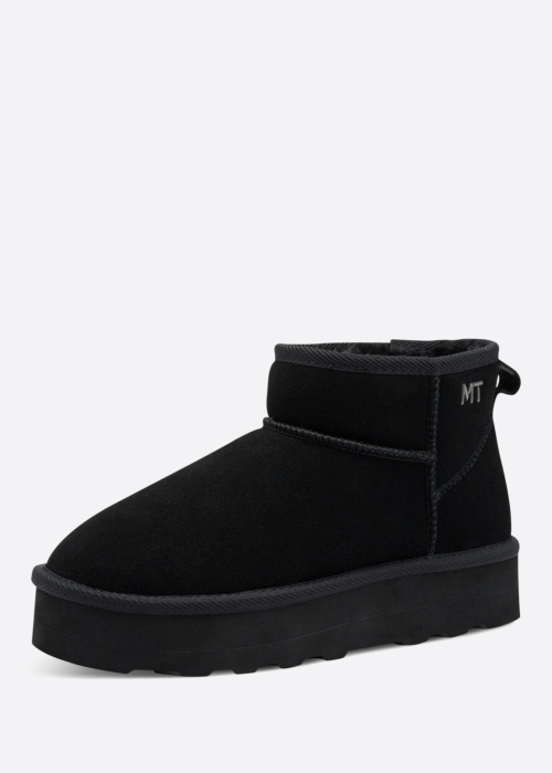 Marco Tozzi aulinukai