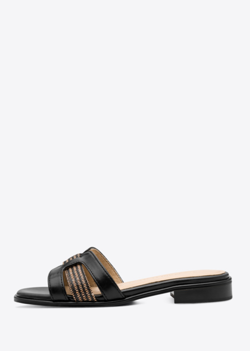 Marco Tozzi bateliai