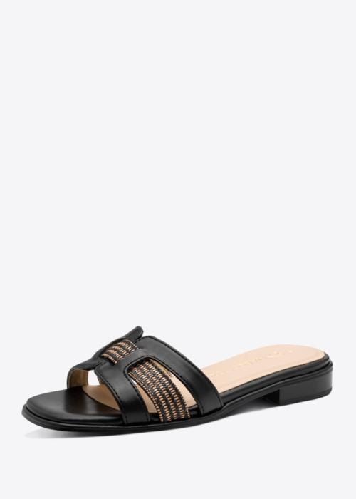 Marco Tozzi bateliai