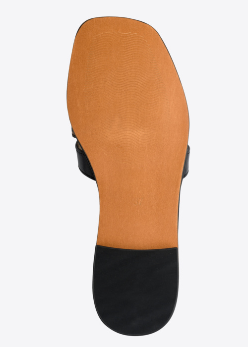 Marco Tozzi bateliai