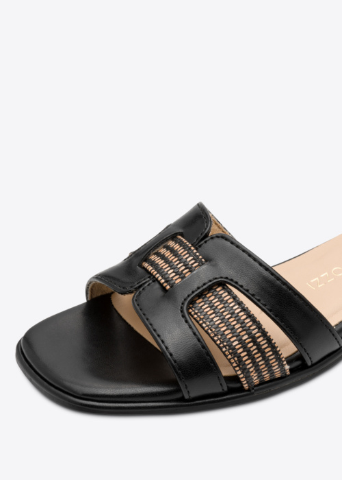 Marco Tozzi bateliai