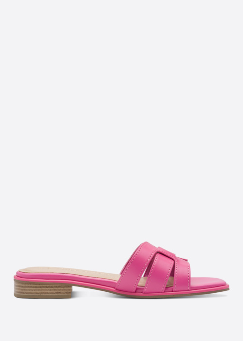 Marco Tozzi bateliai