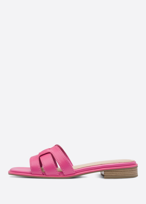 Marco Tozzi bateliai