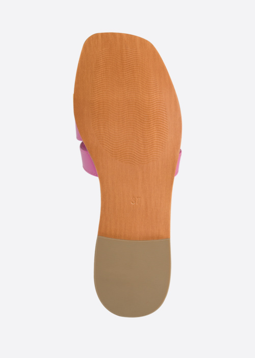 Marco Tozzi bateliai