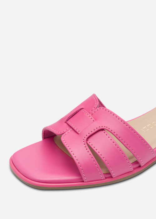 Marco Tozzi bateliai