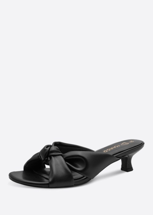 Marco Tozzi bateliai