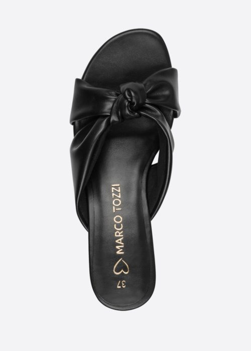 Marco Tozzi bateliai