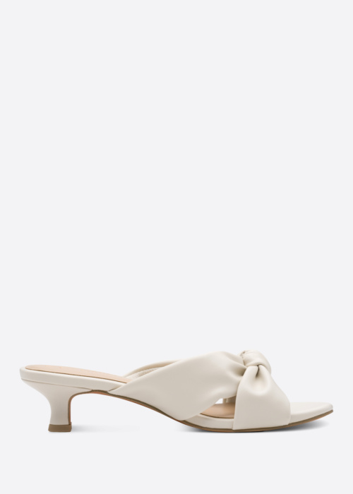 Marco Tozzi bateliai