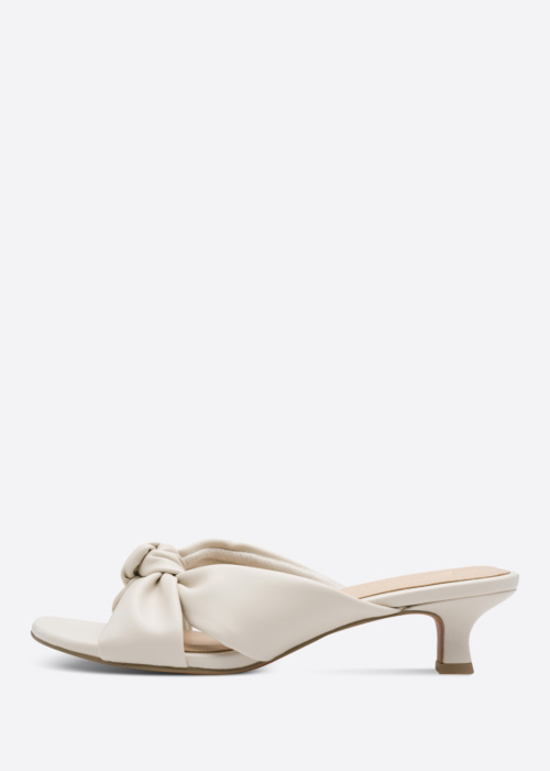 Marco Tozzi bateliai