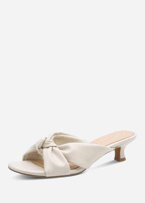 Marco Tozzi bateliai