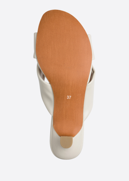 Marco Tozzi bateliai