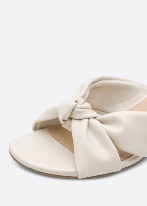 Marco Tozzi bateliai