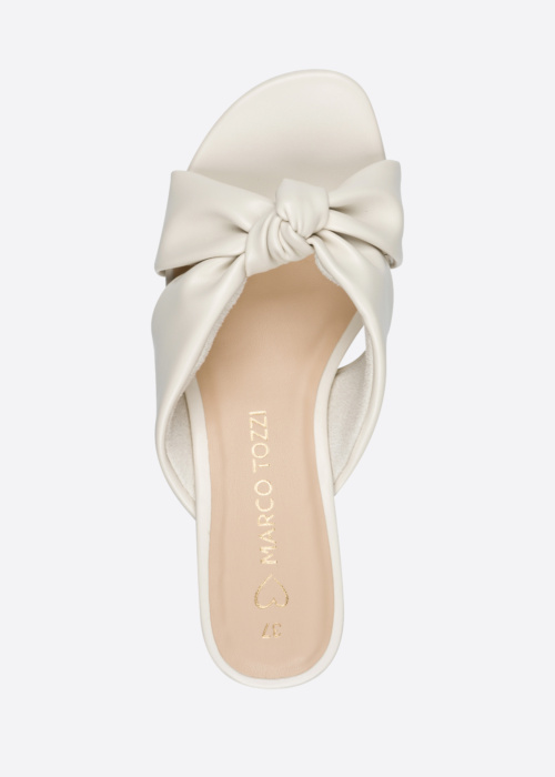 Marco Tozzi bateliai