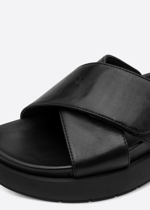 Marco Tozzi sandalai