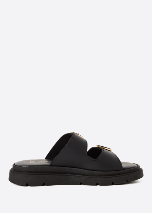 Marco Tozzi sandalai