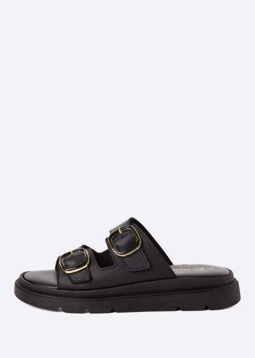 Marco Tozzi sandalai