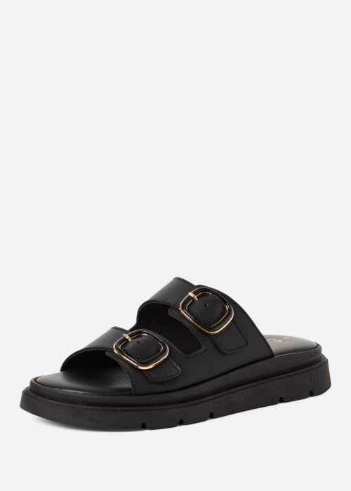 Marco Tozzi sandalai