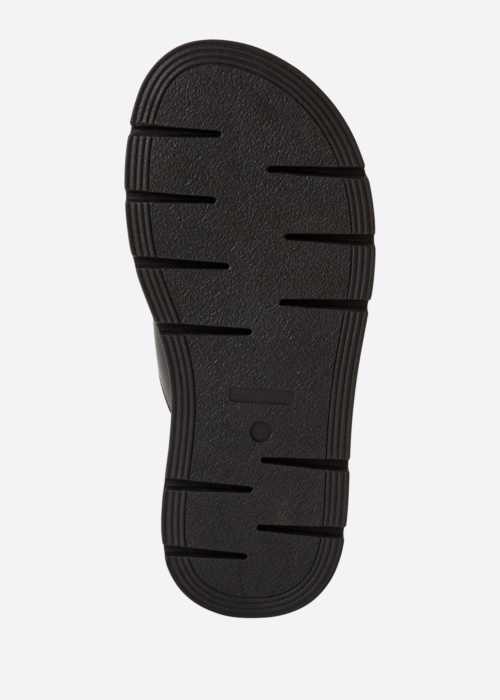 Marco Tozzi sandalai