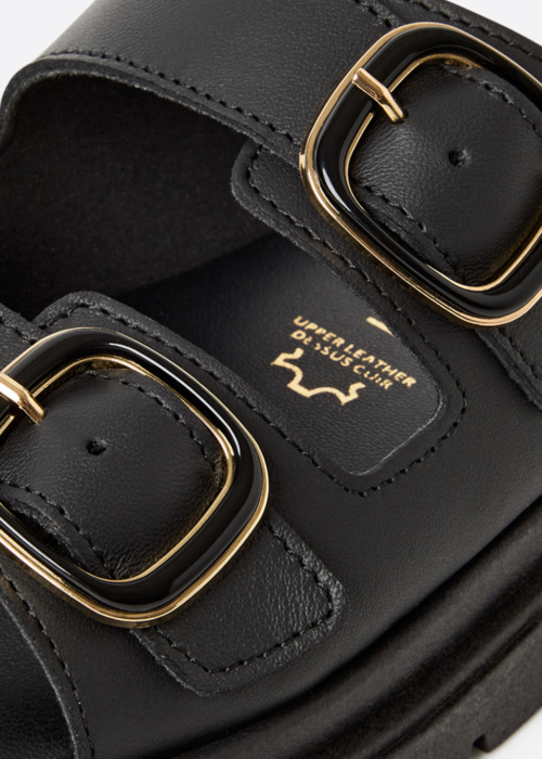 Marco Tozzi sandalai