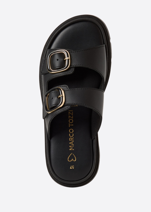 Marco Tozzi sandalai