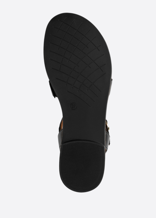 Marco Tozzi bateliai