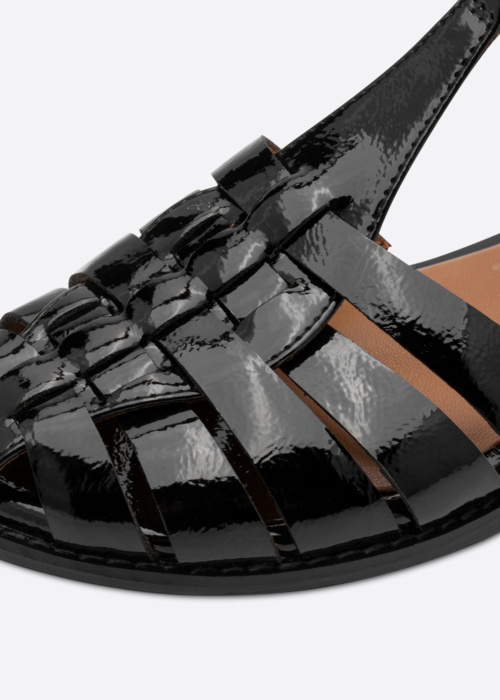 Marco Tozzi bateliai