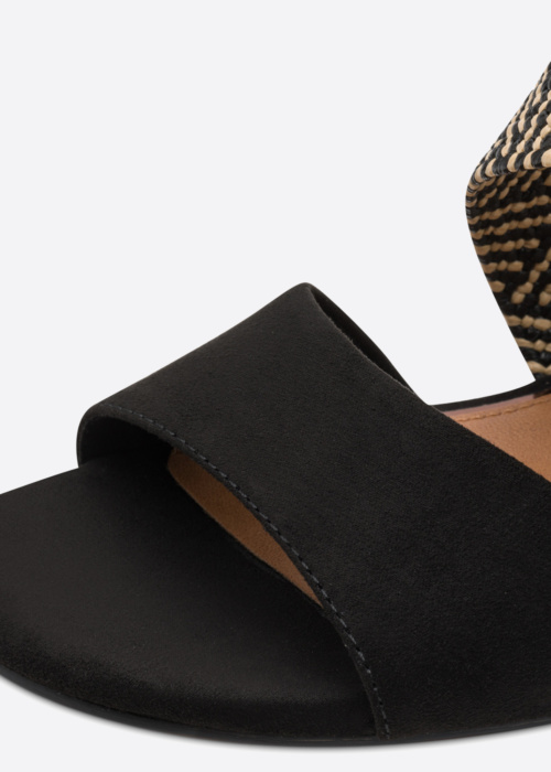 Marco Tozzi bateliai