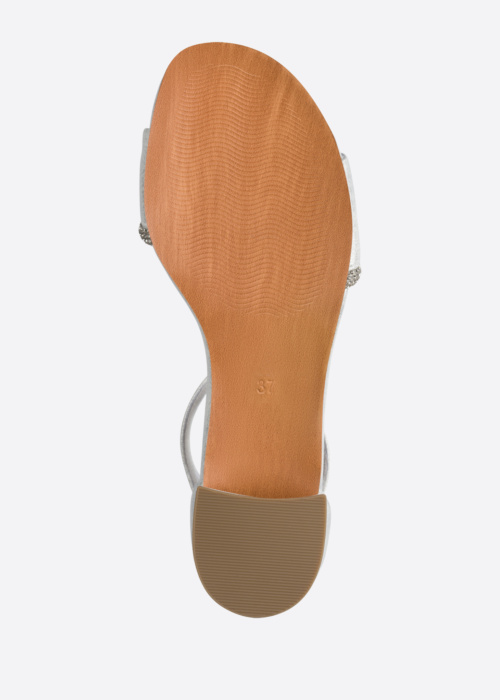 Marco Tozzi bateliai