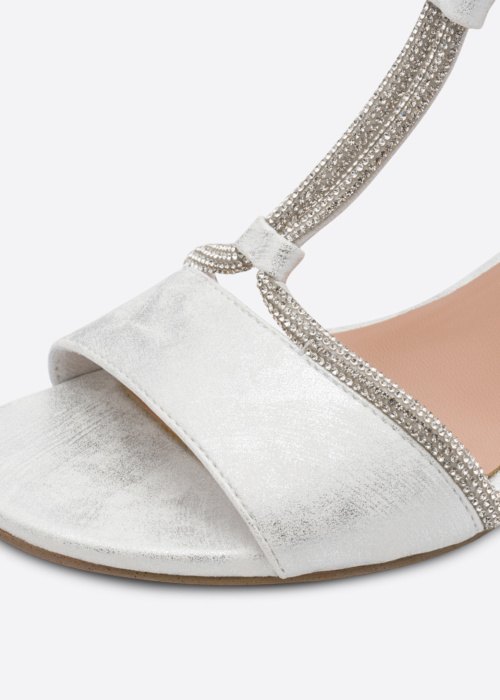 Marco Tozzi bateliai