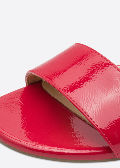 Marco Tozzi bateliai