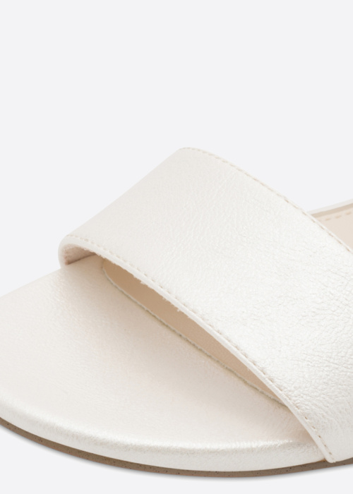 Marco Tozzi bateliai